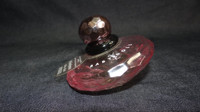 YSL Baby Doll 情竇女性淡香水50ml EDT | Yahoo拍賣