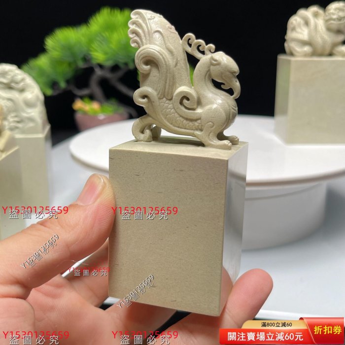646c8e2c-085d-413a-bc4e-