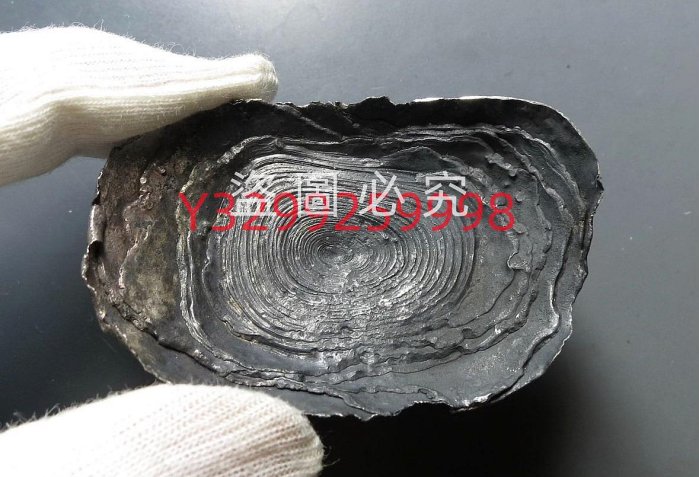 明清銀錠的價格推薦- 2025年9月| 比價比個夠BigGo