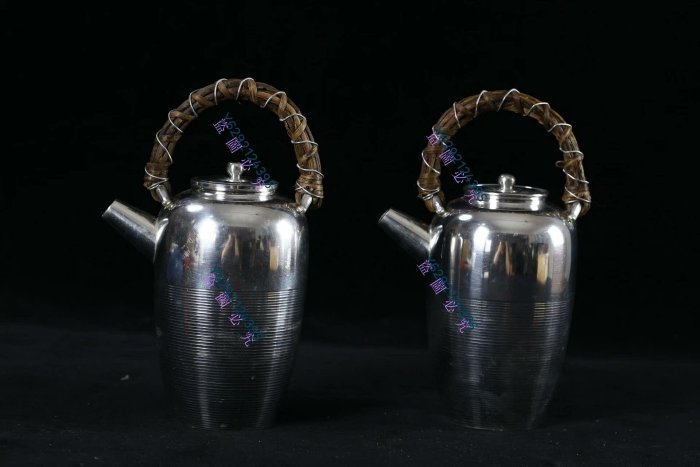 大阪尚美堂-優惠推薦2025年11月| Yahoo拍賣