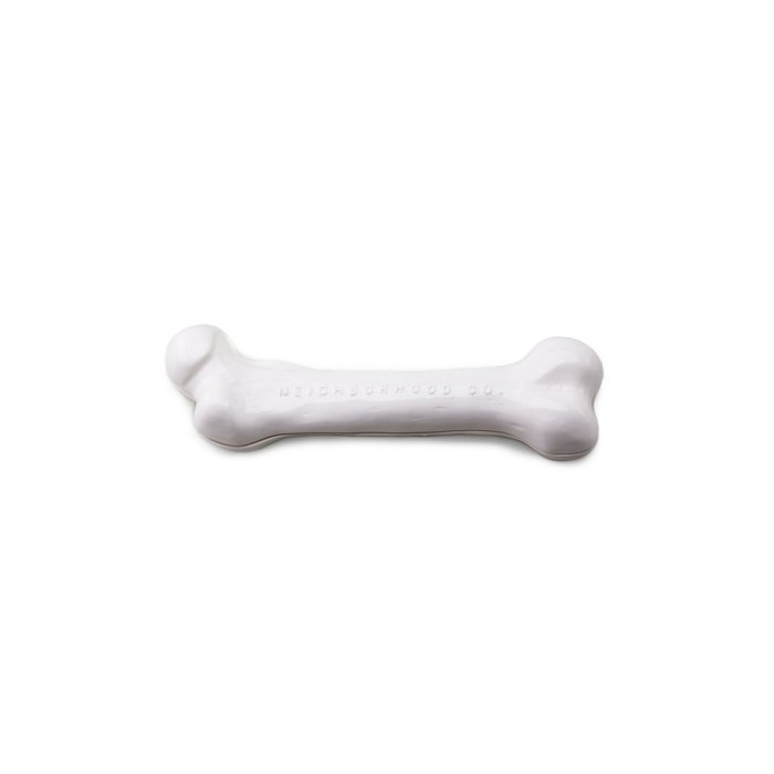小物 NEIGHBORHOOD BONE PALO SANTO HOLDER NEIGHBORHOOD - BONE PALO SANTO HOLDER . CE | HBX - Globally