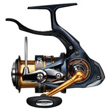 小愛** DAIWA 19最新 LAXUS 2500H-LBD 3000H-LBD 手煞車捲線器 | Yahoo拍賣