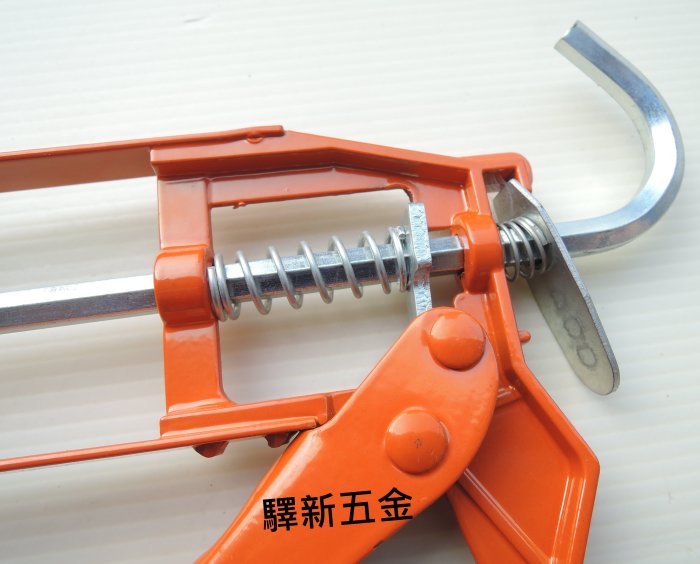 A044 DIY工具(電動工具)｜売買されたオークション情報、yahooの商品情報を