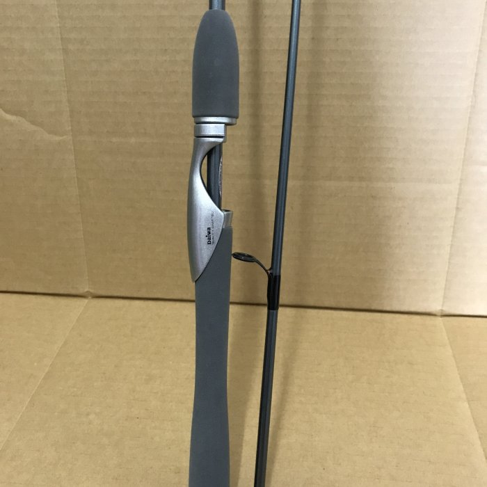 PROCASTER-X PR-X 662LFSV 釣り竿 Daiwa/ダイワ◇釣り竿