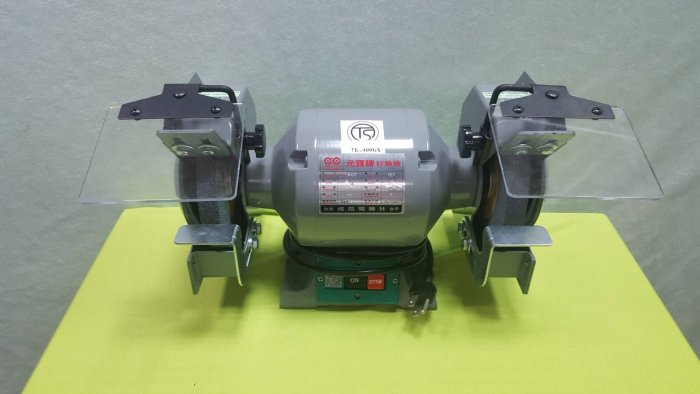 專用 Sinotruk HOWO PL420 Seat 612630080091 Factory and Suppliers