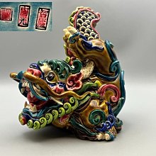 林俊亨-優惠推薦2025年12月| Yahoo拍賣