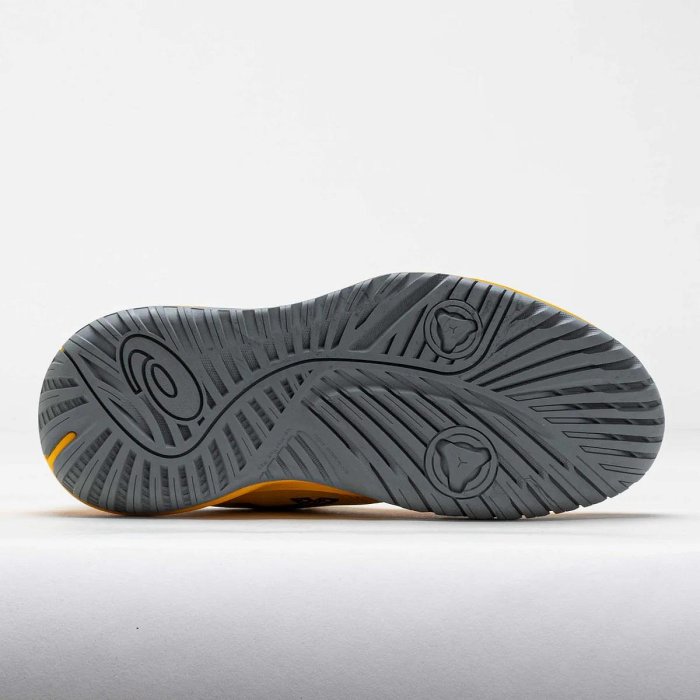 【曼森體育】ASICS 亞瑟士 GEL-CHALLENGER 15 男款 網球鞋 紐約計程車概念設計款