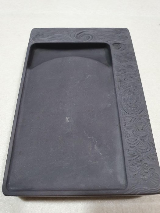 硯台端硯冚羅蕉| Yahoo拍賣