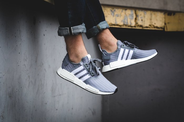 adidas gazelle silver green womens MONCLER X ADIDAS ORIGINALS NMD RUNNER HIGH