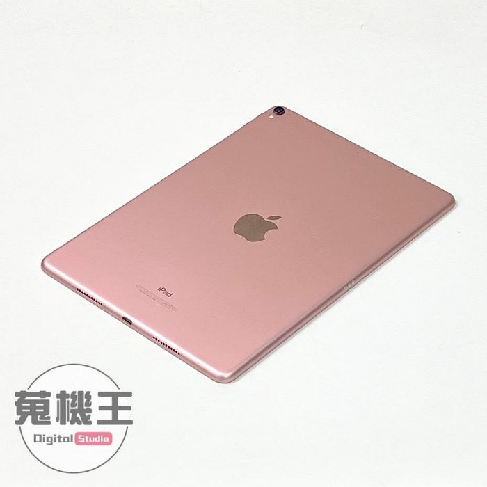 iPad Pro 10.5 64GB Wi-Fi版 Apple Pencil