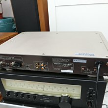日本製Marantz ST-17 頂級AM-FM Stereo Tuner | Yahoo拍賣
