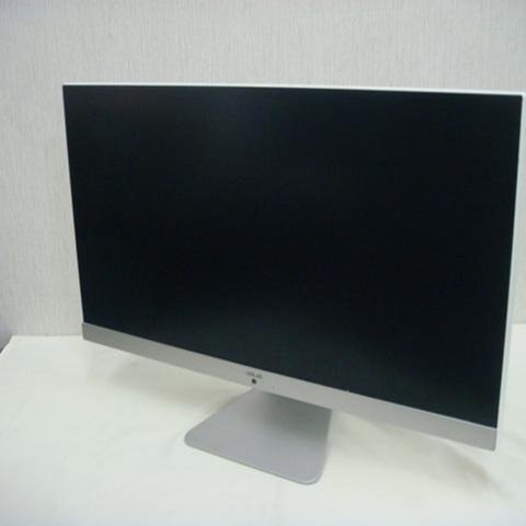 f728a66f-031b-4edb-82b7-
