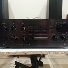 Used victor AX for Sale | HifiShark.com