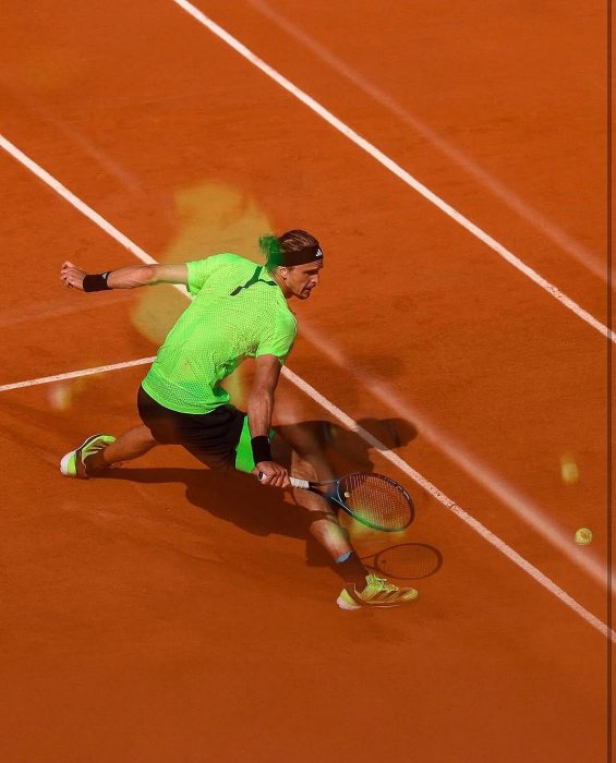 【曼森體育】愛迪達 adidas 5吋 運動護腕 網球護腕 吸汗 5" 法網冠軍 Zverev 代言款