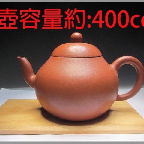 f71aaaba-6a73-4dc4-82fa-