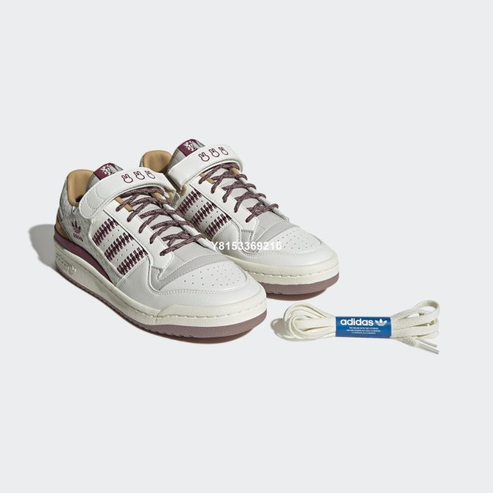 adidas gazelle silver green womens adidas adidas Run 60s 4.0 Shoes Men's Sneakers Cushioning Regular Fit