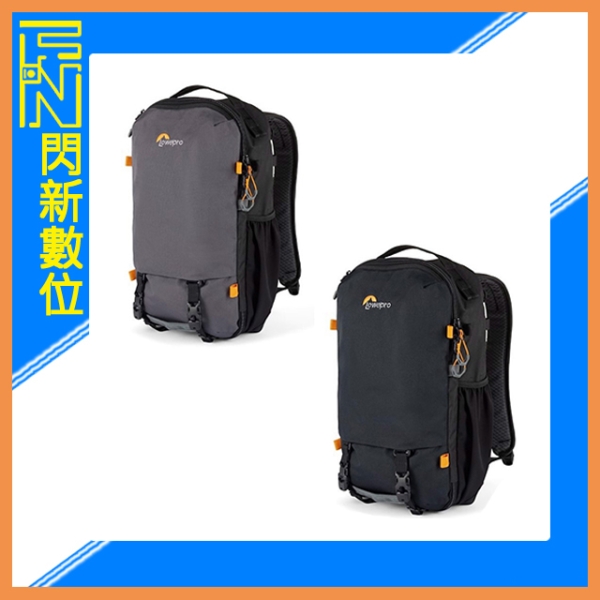Lowepro 羅普 Trekker Lite BP150 (LT150) AW 相機包 後背包 可放13吋筆電