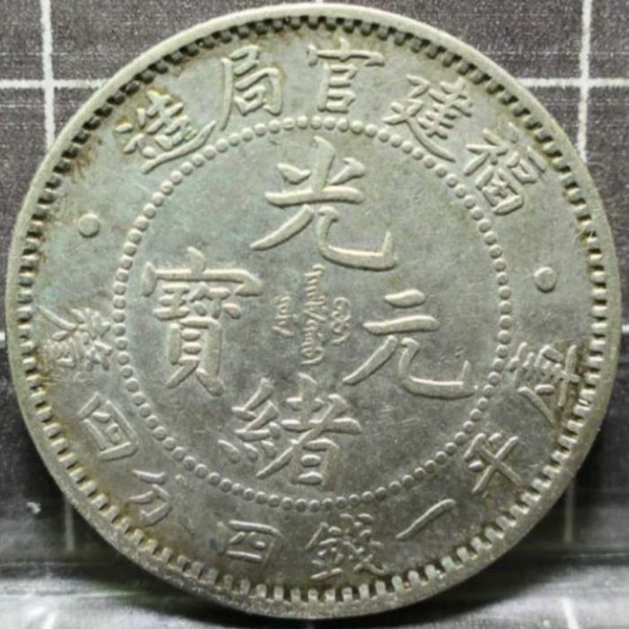 bc83b92a-6966-499b-a5fd-