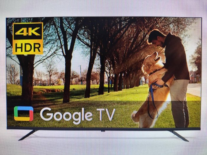 ＄柯柯嚴選＄飛利浦55吋4K聯網(含稅)55PUH7129 55PUH8257 55PUH8217 55PUH8516 55PUH8507 55PUH8288