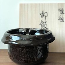 未使用 雲井窯 二合 2025年最新】雲井窯の人気アイテム - メルカリ