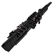 ⏰送原廠攜行袋🔥全新Yamaha YDS-120 數位電吹管數位薩克斯風【六絃