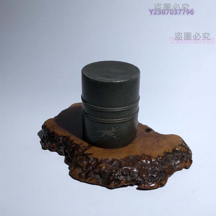 特大 間村自造 在款 錫 茶壷 茶入 約16.7cm 間村自造老錫罐的價格推薦- 2025年10月| 比價比個夠BigGo