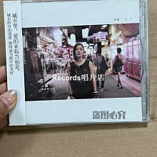 張懸-優惠推薦2026年5月| Yahoo拍賣