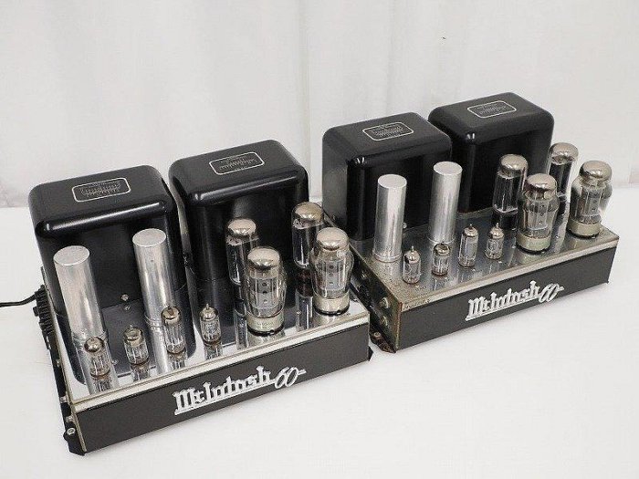 15 アンティークTUNG-SOL 真空管 6550 USA製 3個セット 復刻TUNG-SOL