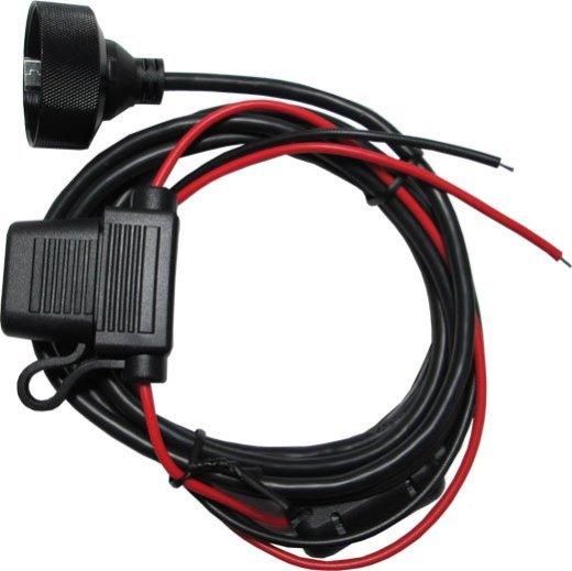 Mio/Lintec M500/M550/M652/M655/M733/Lintec M221機車防水電力線