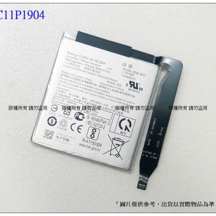 426eb23b-c6d6-4764-86ff-