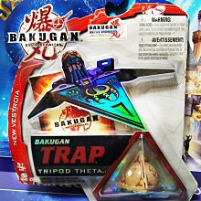 d*3様 爆丸セット2/ 爆丸2 - 優惠推薦- 2025年10月| 蝦皮購物台灣