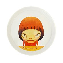 奈良美智-優惠推薦2025年8月| Yahoo拍賣