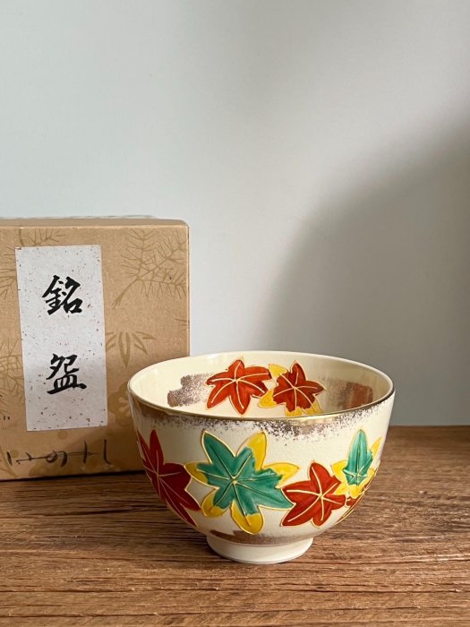 加藤抹茶的價格推薦- 2026年1月| 比價比個夠BigGo 加藤抹茶的價格推薦- 2026年1月| 比價比個夠BigGo