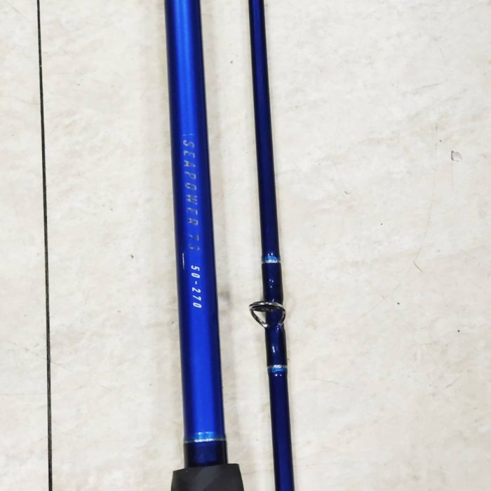2b1490fe-3a42-451d-a7ce-