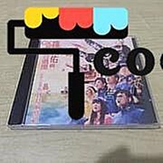 羅大佑與ok男女合唱團-優惠推薦2025年8月| Yahoo拍賣