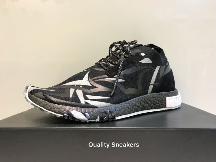 adidas gazelle silver green womens Adidas Consortium DB1777 Juice Hk X adidas NMD Racer Mens Shoe