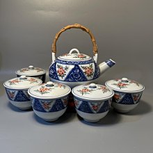 三浦竹泉-優惠推薦2025年11月| Yahoo拍賣