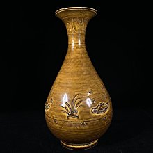 吉州窯-優惠推薦2026年6月| Yahoo拍賣