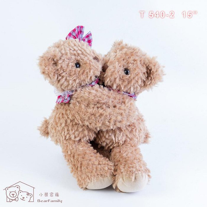 35�����R�������}���@�� �i¸�r~*�p���a��*~ ���}���M�橱~