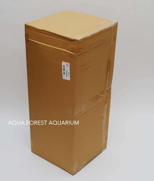 ◎ 水族之森◎ 日本ADA 超強型不鏽鋼圓筒過濾器Super Jet Filter ES