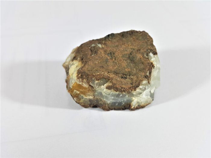 銀九藝] 早期天然聚合狀結晶體北投石能量石原礦36公克(9) | Yahoo拍賣