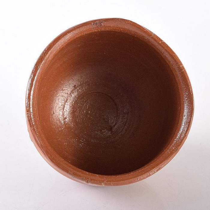 備前焼　人間国宝　藤原雄作　酒杯　共布　共箱　C　7570 備前焼人間國寶藤原雄作酒杯共布共箱C7570 | Yahoo拍賣