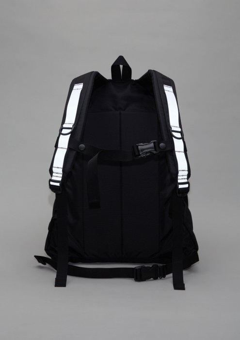 NEIGHBORHOOD／ NH X GREGORY . DAYPACK NEIGHBORHOOD - Neighborhood x Gregory Daypack | HBX