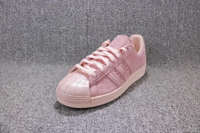 adidas gazelle silver green womens adidas Superstar 80 ADV