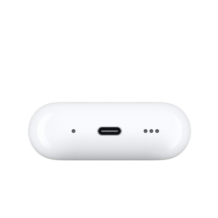 天地通訊》Apple AirPods Pro2 第二代(USB‑C) A3047 A3048 A2968 全新