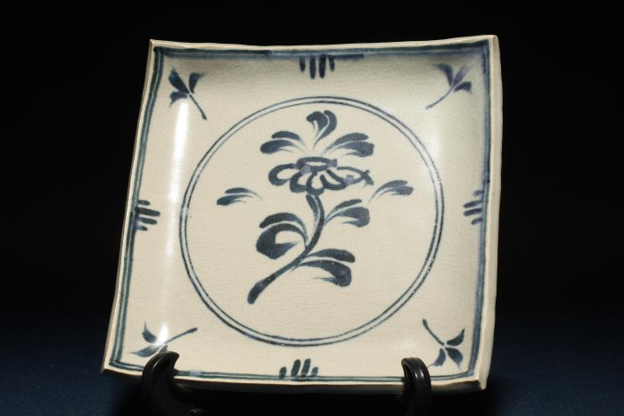 茶道具 茶器 51h4ZyyzW+L._UF350,350_QL50_.jpg