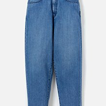 日貨代購CITY】23SS NEIGHBORHOOD BAGGYSILHOUETTE DENIM PANTS 牛仔褲