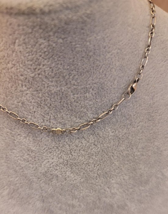 藤田喬平「流動・生」1960年代初頭(供箱) 昭和懷舊潮開始消退平成懷舊風取而代之- Joel Fukuzawa - Medium