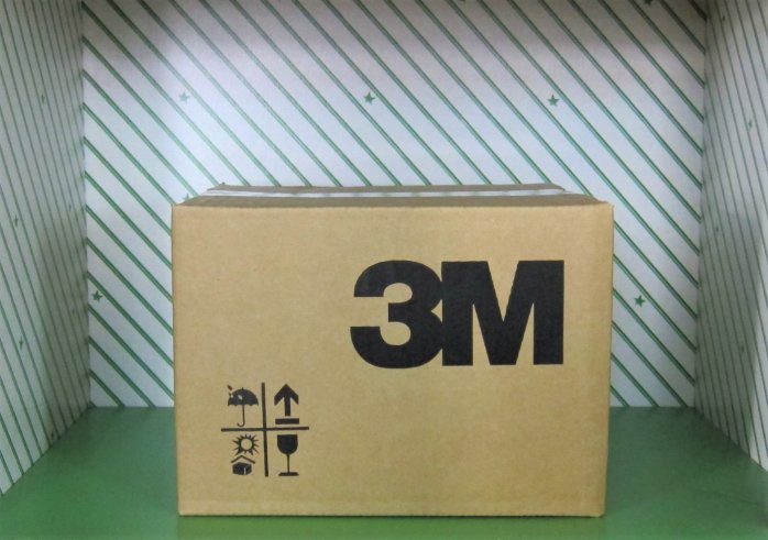 【優惠中】【3M】細滑牙線棒散裝超值分享包500支x3包(共1500支)