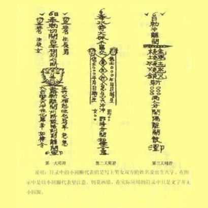 868ed0da-5f48-46fd-9837-